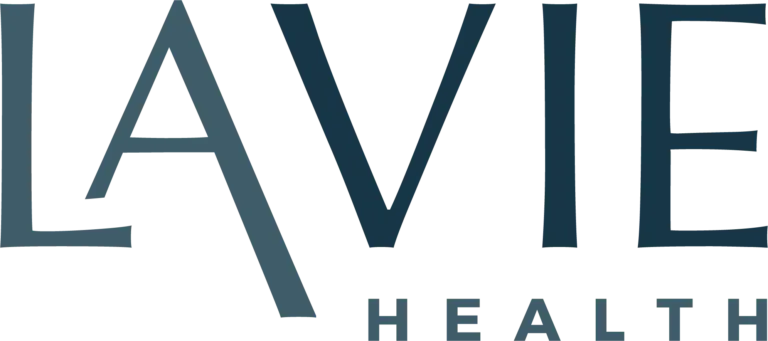 LaVie Health | Billings, MT