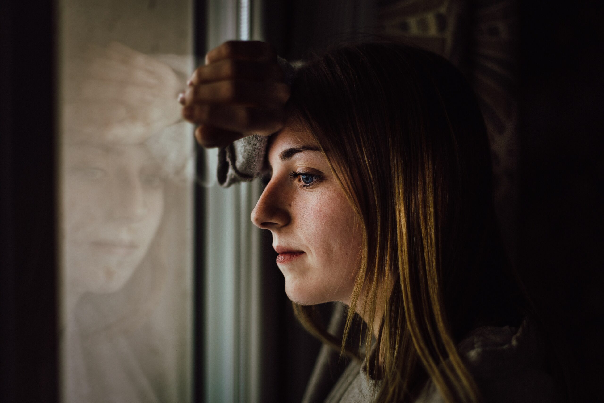 Facts about Medical Abortion You Might Not Know  
