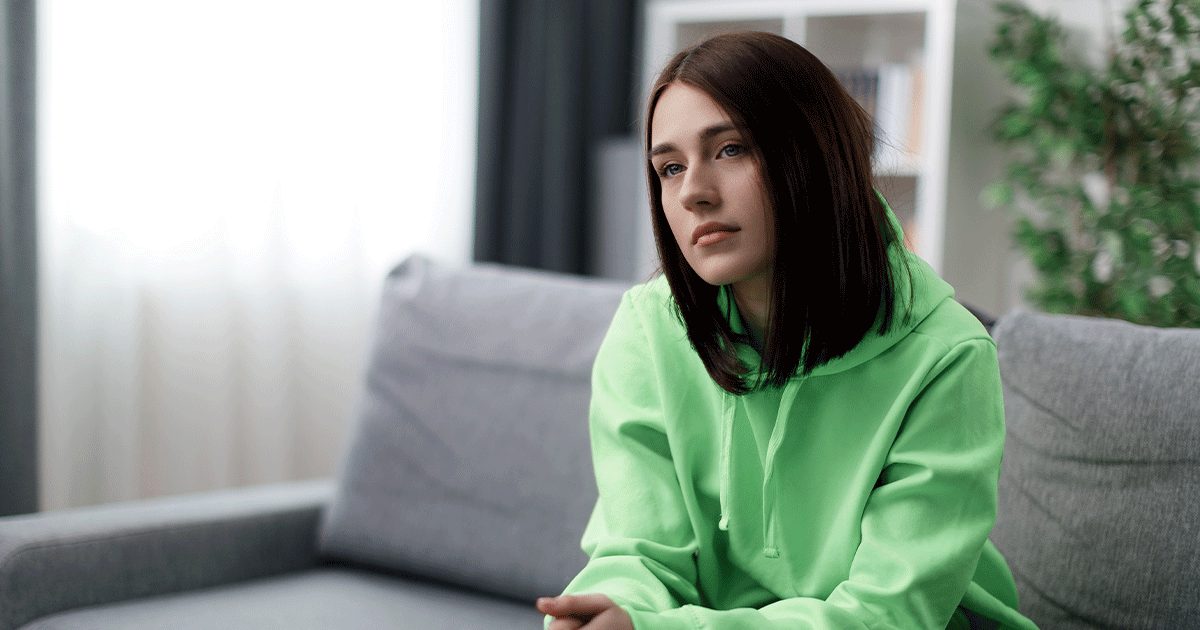 Will My Insurance Pay for My Girlfriend’s Abortion Pill? 