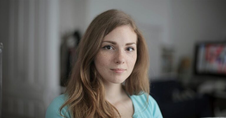 November 1 - 2024 (2)