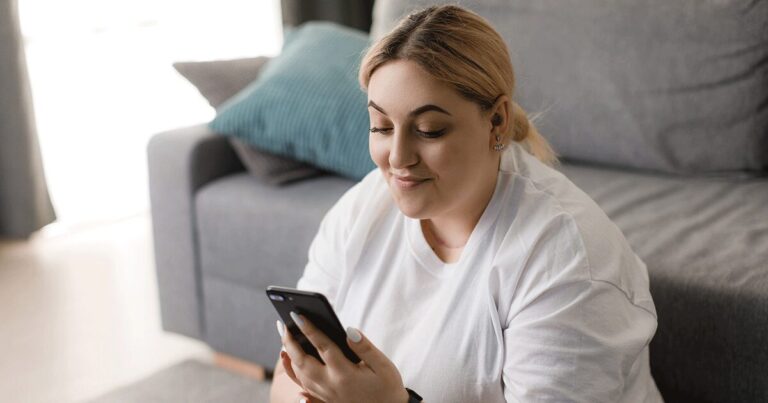 My partner is pressuring me to have an abortion but I’m not sure