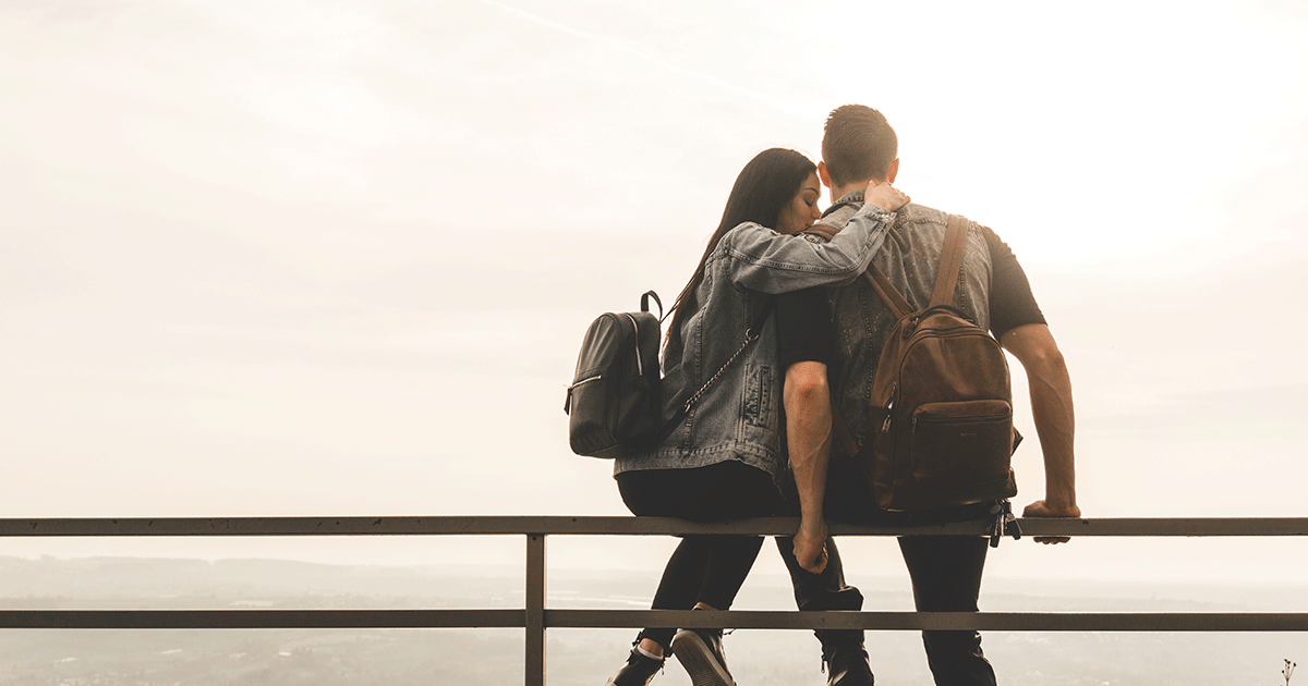 Can You Reverse the Effects of the Abortion Pill?