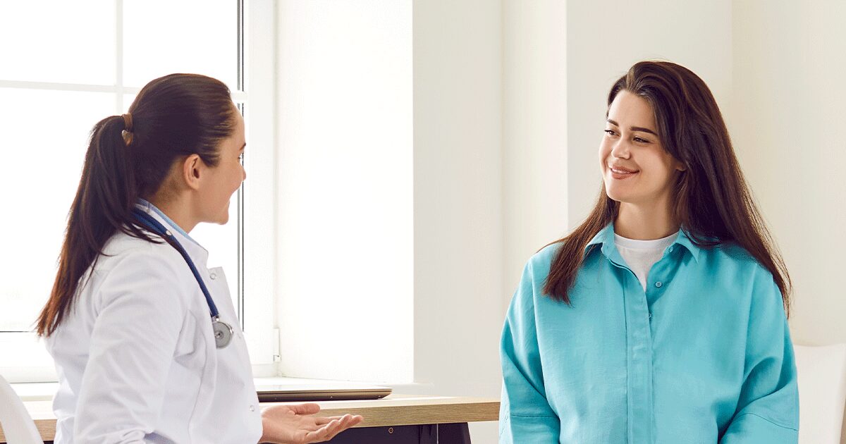 3 Reasons You Need an Ultrasound Before an Abortion