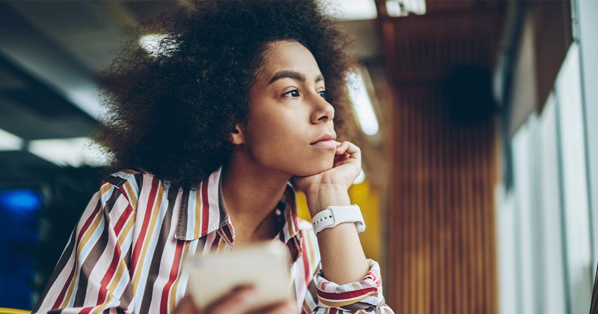 How will abortion affect me mentally?